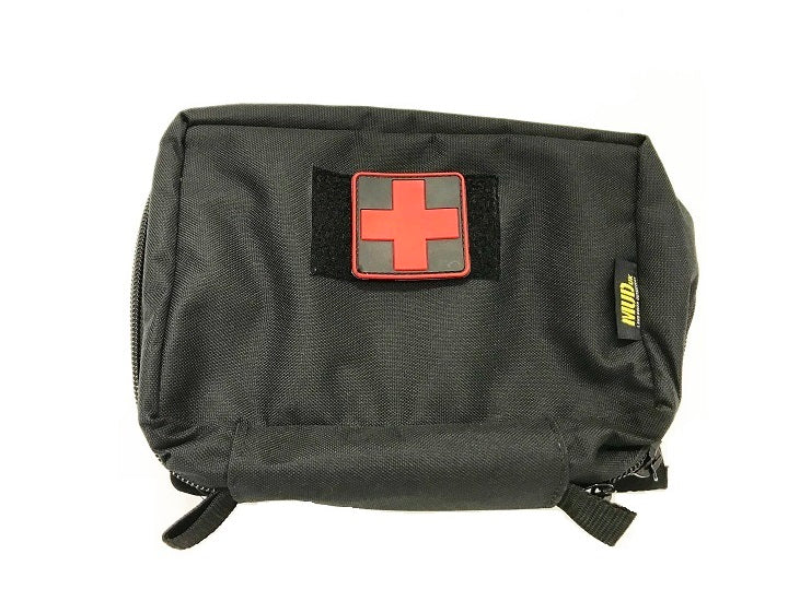 MEDICAL Patch, First Aid Supplies, Medical Gear Outfitters