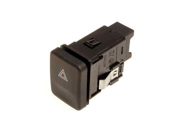 Sourcing a Defender Td5/Tdci Hazard switch