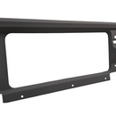 MUD 110 SW Window Trim