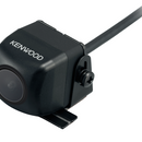 Kenwood Reverse Camera CMOS-230