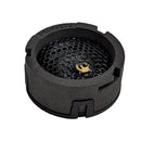 Phoenix Gold Land Rover 'New' Defender Speakers