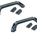 L663 New Defender Grab Handle Kit