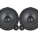 Phoenix Gold Land Rover 'New' Defender Speakers