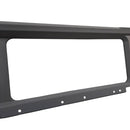 MUD 90 SW Window Trim