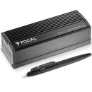 Focal Impulse 4.320 Compact 4-Channel Digital Amplifier