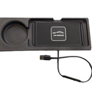 2020 Defender (L663) Wireless Charging Pad