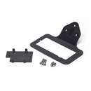 Defender Soft Top Interior Lamp Bracket