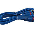 RCA Phono cable