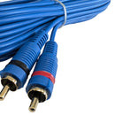 RCA Phono cable