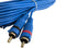 RCA Phono cable