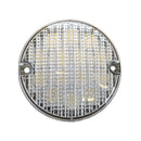 Perei 95mm NAS Defender LED Reverse Lamp