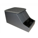 Britpart Defender Cubby Box- Techno