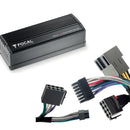 Focal Impulse 4.320 Compact 4-Channel Digital Amplifier