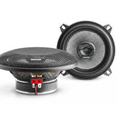 Focal 130AC Speakers