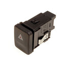 Alternative Defender Td5/Tdci Hazard Switch