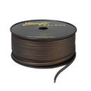 Stinger Speaker Wire